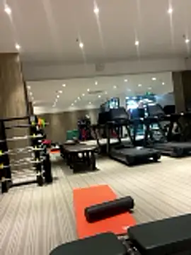 Qidandan778 online show from 01.08.26