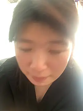 Qidandan778 online show from 02.03.26