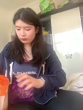 Qidandan778 online show from 02.15.26