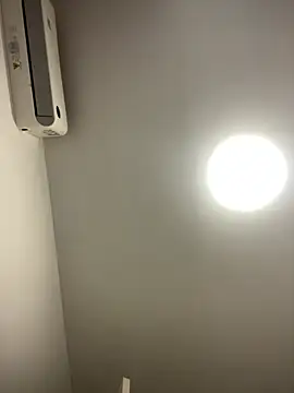 Qidandan778 online show from 02.28.26