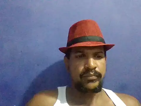 Snapshot of bigdick211292 chatting on 02.03.26 bigdick211292 online show from 02.03.26