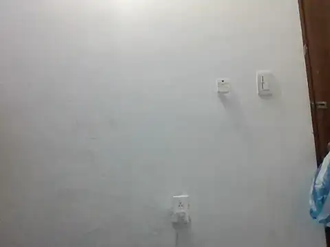 Snapshot of bigdick211292 chatting on 02.13.26 bigdick211292 online show from 02.13.26