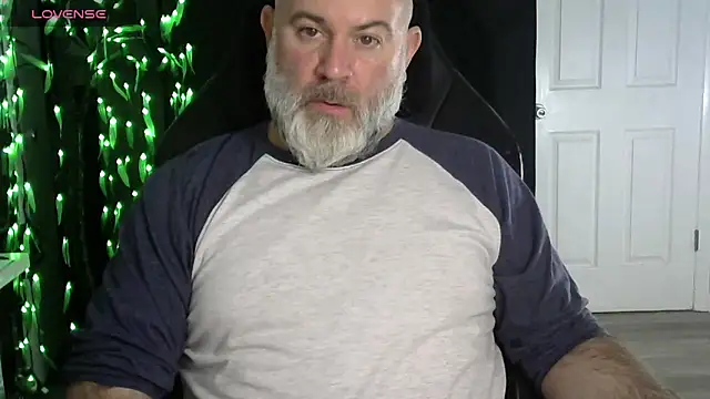 XJJ77x online show from 02.10.26