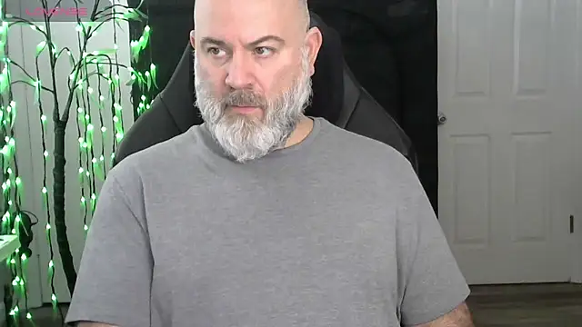 XJJ77x online show from 02.17.26