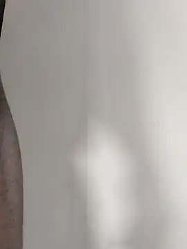 Snapshot of Bra-G chatting on 12.23.25 Bra-G online show from 12.23.25