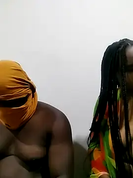 Snapshot of Bra-G chatting on 02.17.26 Bra-G online show from 02.17.26