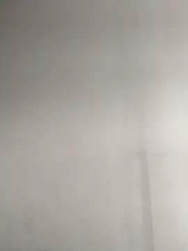 Snapshot of Bra-G chatting on 02.18.26 Bra-G online show from 02.18.26