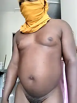 Snapshot of Bra-G chatting on 02.20.26 Bra-G online show from 02.20.26