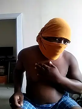 Snapshot of Bra-G chatting on 02.24.26 Bra-G online show from 02.24.26