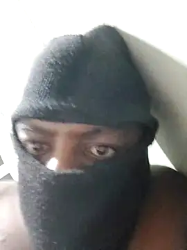 Bra-G online show from 04.15.26