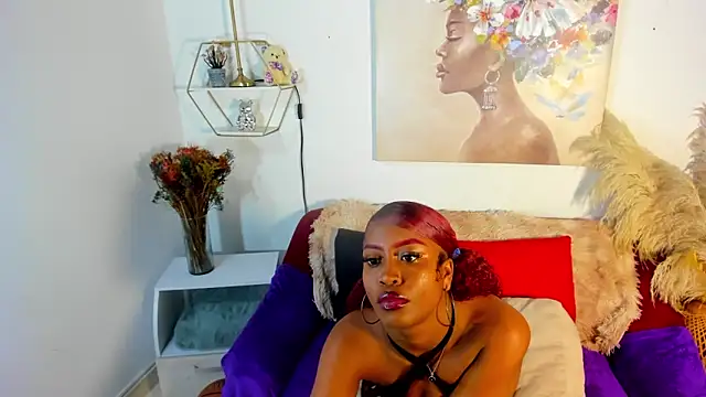 erika lyrics online show from 02.20.26