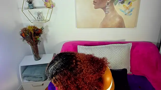 erika lyrics online show from 04.06.26