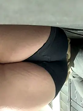 Snapshot of Loirinhaseexy01 chatting on 01.06.26 Loirinhaseexy01 online show from 01.06.26