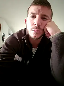 Angel-Boy30 online show from 01.15.26