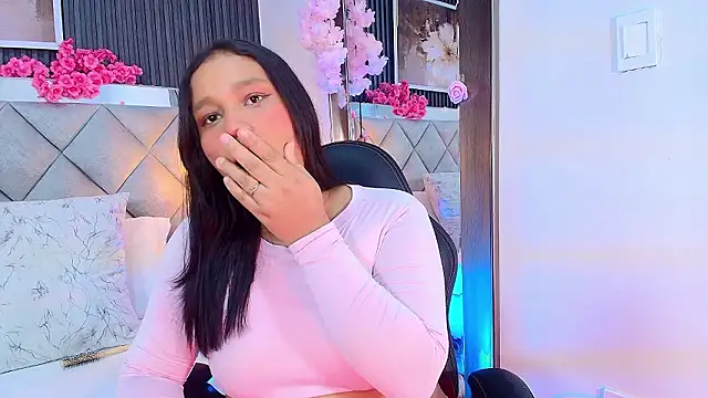 Snapshot of Sara_Channel01 chatting on 03.03.26 Sara Channel01 online show from 03.03.26