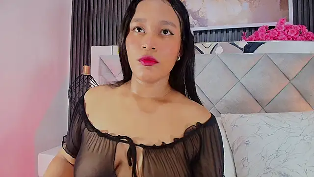 Snapshot of Sara_Channel01 chatting on 03.25.26 Sara Channel01 online show from 03.25.26