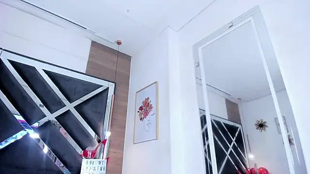 Snapshot of melody__sweet_ chatting on 02.07.26 melody sweet online show from 02.07.26