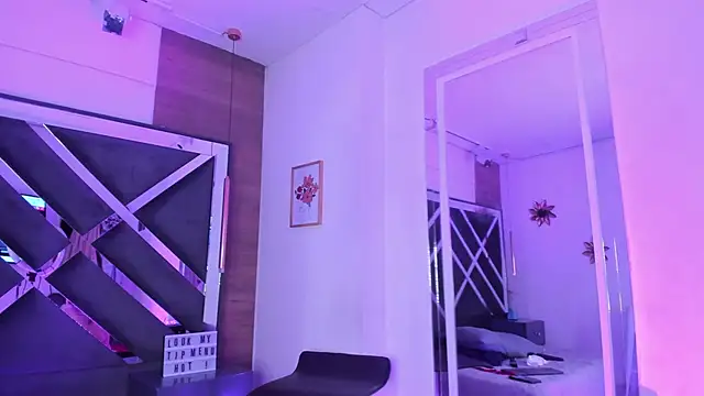 Snapshot of melody__sweet_ chatting on 02.15.26 melody sweet online show from 02.15.26