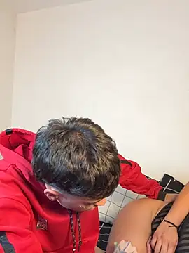 itselladoll online show from 02.03.26