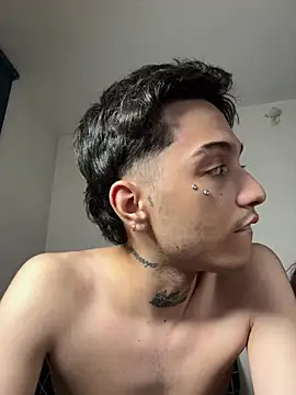 itselladoll online show from 02.07.26