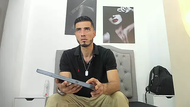 Snapshot of marc_ruffa chatting on 02.26.26 marc ruffa online show from 02.26.26