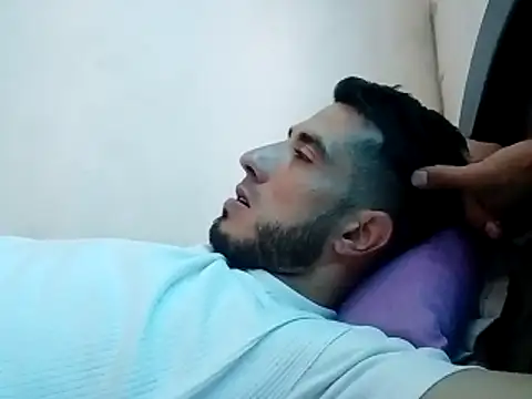 Snapshot of marc_ruffa chatting on 03.02.26 marc ruffa online show from 03.02.26