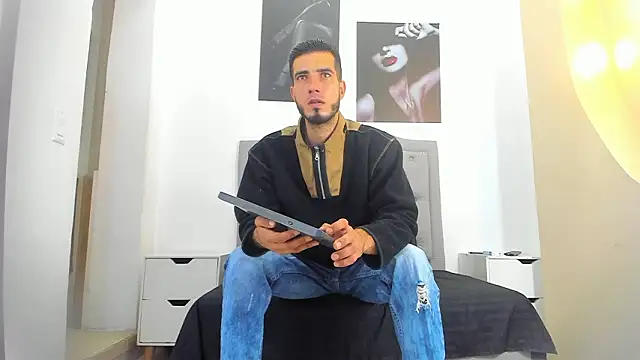 marc ruffa online show from 03.11.26