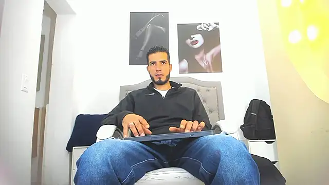 marc ruffa online show from 03.14.26