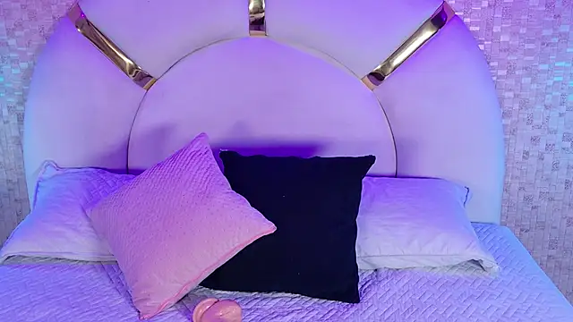 Snapshot of emily_greco chatting on 01.15.26 emily greco online show from 01.15.26