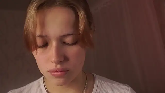 hexiir online show from 03.23.26