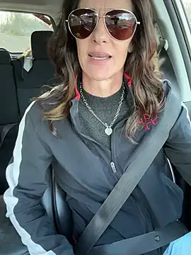 Edens Promise online show from 01.12.26