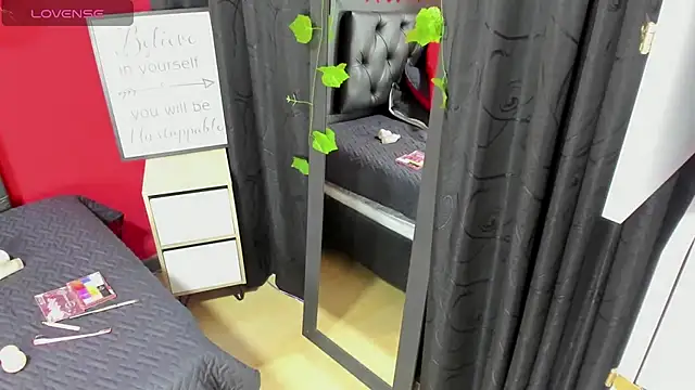 Abby Hiiltoon online show from 02.18.26