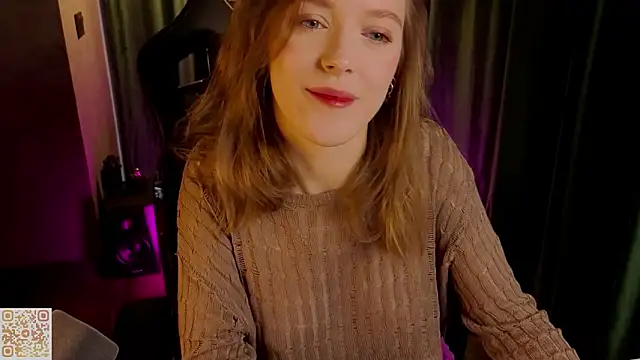 Snapshot of emmasday chatting on 02.01.26 emmasday online show from 02.01.26