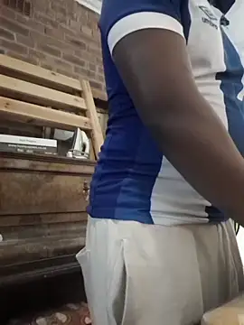 Julio Don Dada online show from 04.30.26