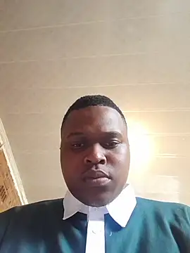 Snapshot of Julio_Don_Dada chatting on 06.17.26 Julio Don Dada online show from 06.17.26