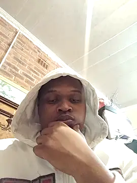 Snapshot of Julio_Don_Dada chatting on 07.17.26 Julio Don Dada online show from 07.17.26