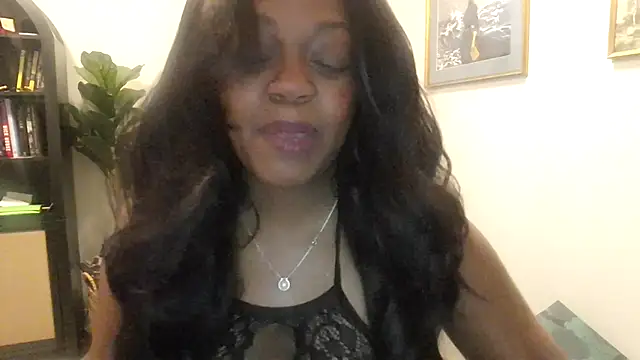 taliablackrose online show from 01.11.26