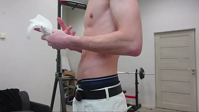 Daniel Shawnn online show from 02.20.26