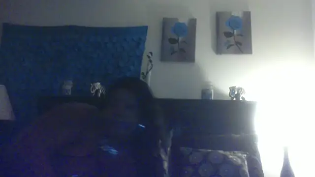 Snapshot of Babyboo3620 chatting on 01.17.26 Babyboo3620 online show from 01.17.26