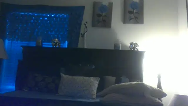 Snapshot of Babyboo3620 chatting on 01.18.26 Babyboo3620 online show from 01.18.26