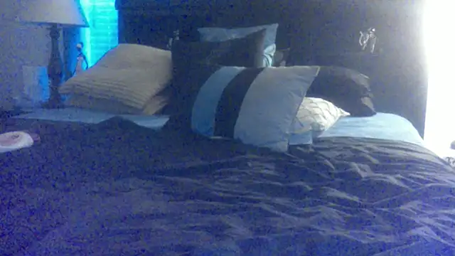 Snapshot of Babyboo3620 chatting on 02.04.26 Babyboo3620 online show from 02.04.26