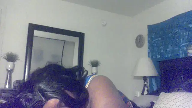 Snapshot of Babyboo3620 chatting on 02.20.26 Babyboo3620 online show from 02.20.26