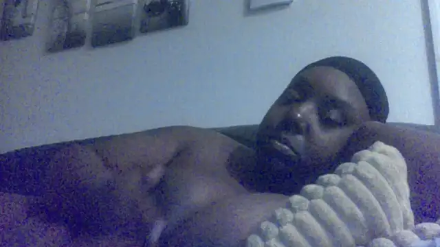 Snapshot of Babyboo3620 chatting on 02.23.26 Babyboo3620 online show from 02.23.26