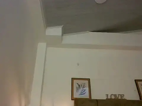 kat paradise online show from 02.03.26