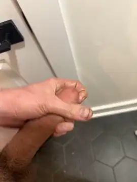 Snapshot of jasons1234 chatting on 02.08.26 jasons1234 online show from 02.08.26