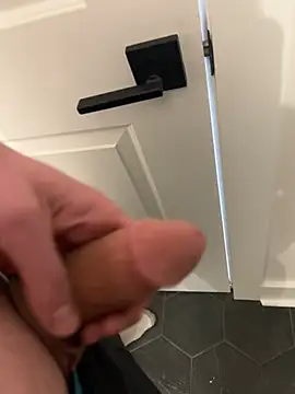 Snapshot of jasons1234 chatting on 02.14.26 jasons1234 online show from 02.14.26