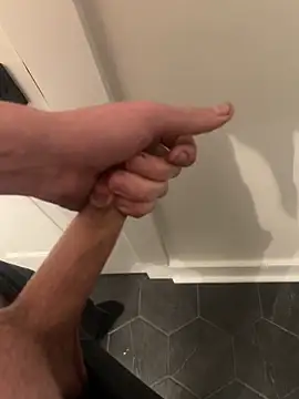 Snapshot of jasons1234 chatting on 02.22.26 jasons1234 online show from 02.22.26