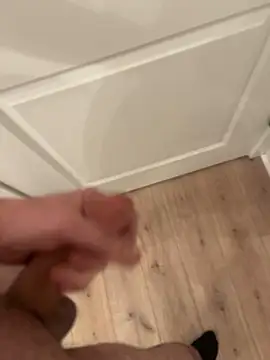 Snapshot of jasons1234 chatting on 02.24.26 jasons1234 online show from 02.24.26