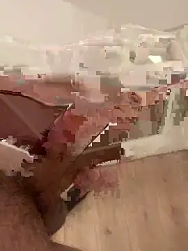 Snapshot of jasons1234 chatting on 03.07.26 jasons1234 online show from 03.07.26