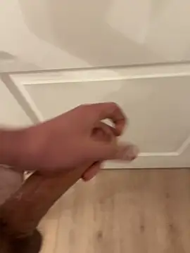 Snapshot of jasons1234 chatting on 03.20.26 jasons1234 online show from 03.20.26